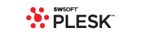 Parallels™ Plesk Control Panel